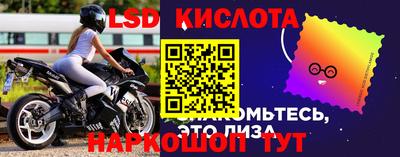 МДПВ Славгород