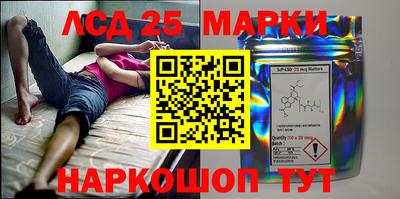 МДПВ Славгород