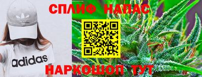 COCAINE Сланцы