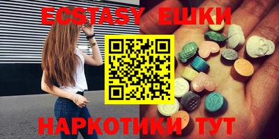 МДПВ Славгород