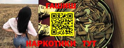 МДПВ Славгород